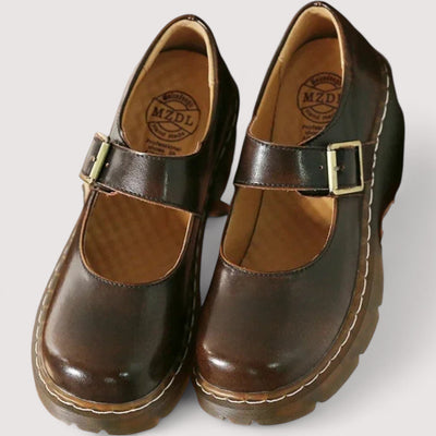 Lea | Eleganti e versatili sandali per ogni occasione