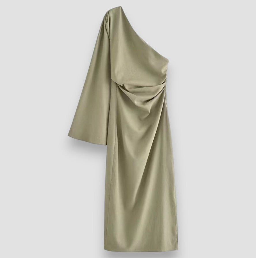 Zara | Abito Elegante per Ogni Occasione