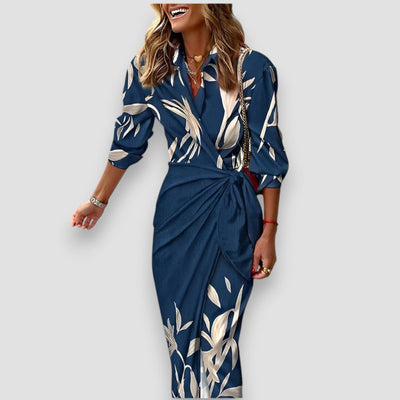 Fabiana | elegante abito da sera per occasioni speciali