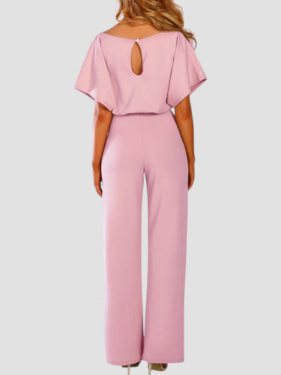 Antoniya | Tuta - Outfit elegante da moda per ogni occasione