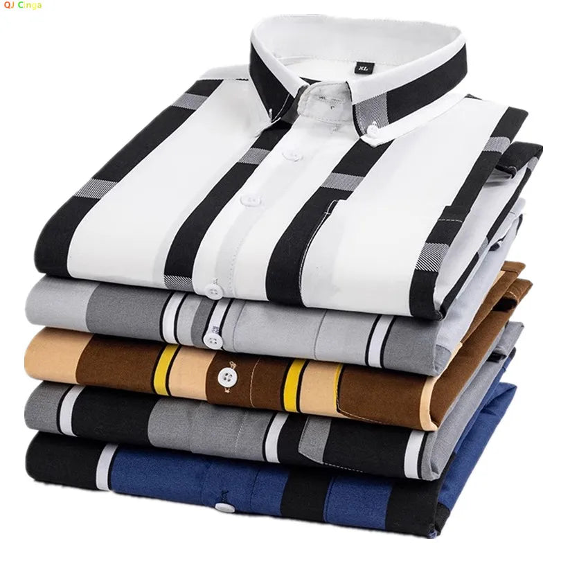 Arvani - Camicia elegante
