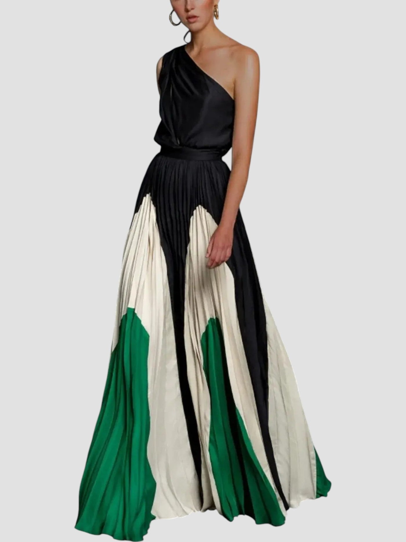 Elita | Vestiti eleganti e comodi per ogni giorno