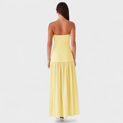 Celina - Abito da Gala