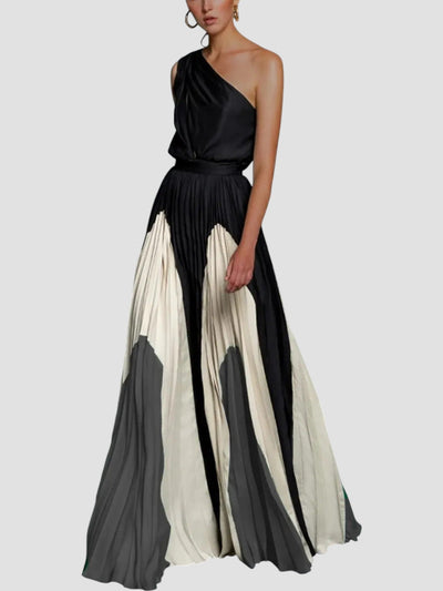 Elita | Vestiti eleganti e comodi per ogni giorno