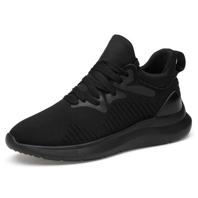Shadow Noir™ (Aumento di 3'') per un look più d'impatto