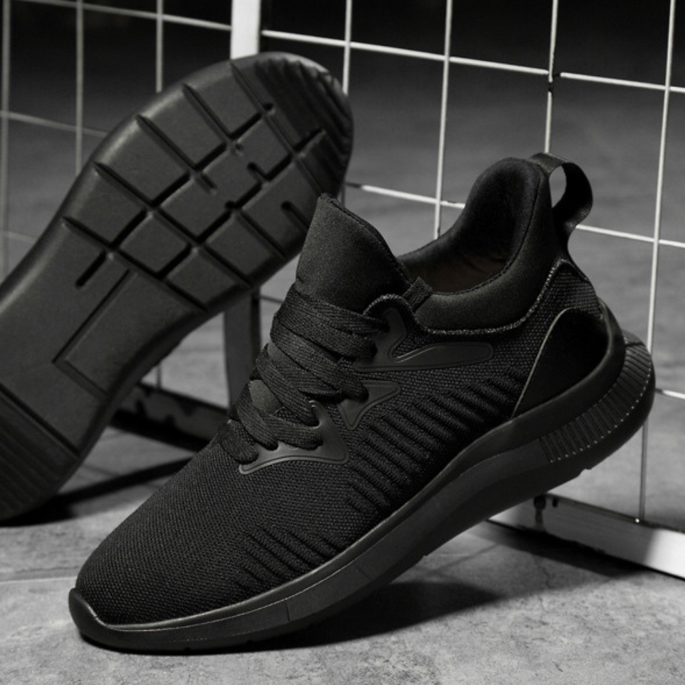 Shadow Noir™ (Aumento di 3'') per un look più d'impatto