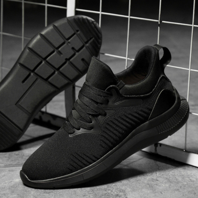 Shadow Noir™ (Aumento di 3'') per un look più d'impatto