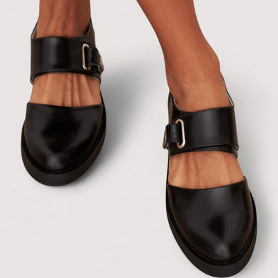 Sofia | Sandali Artigianali Eleganti per uno Stile Raffinato