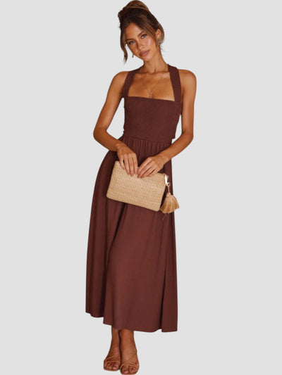 Laida | Abito Elegante e alla Moda per Ogni Occasione