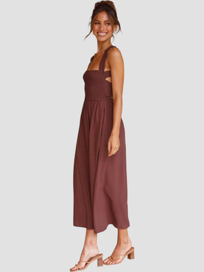 Laida | Abito Elegante e alla Moda per Ogni Occasione