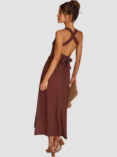 Laida | Abito Elegante e alla Moda per Ogni Occasione