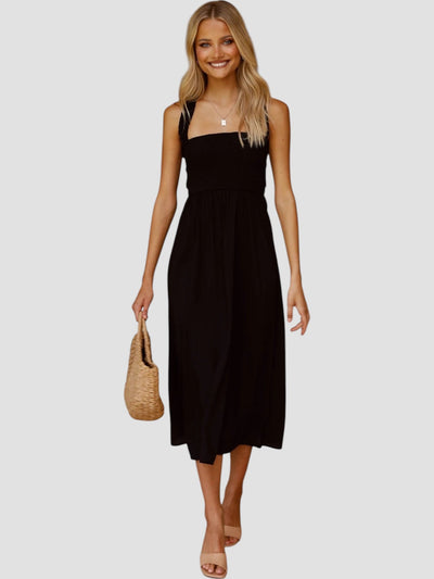 Laida | Abito Elegante e alla Moda per Ogni Occasione