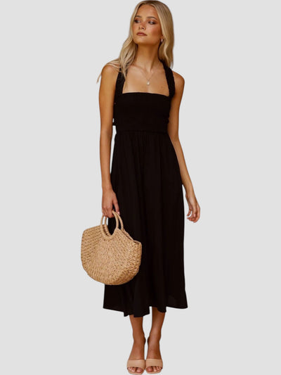 Laida | Abito Elegante e alla Moda per Ogni Occasione