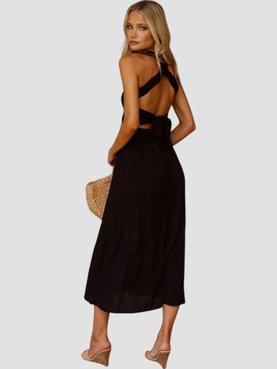 Laida | Abito Elegante e alla Moda per Ogni Occasione