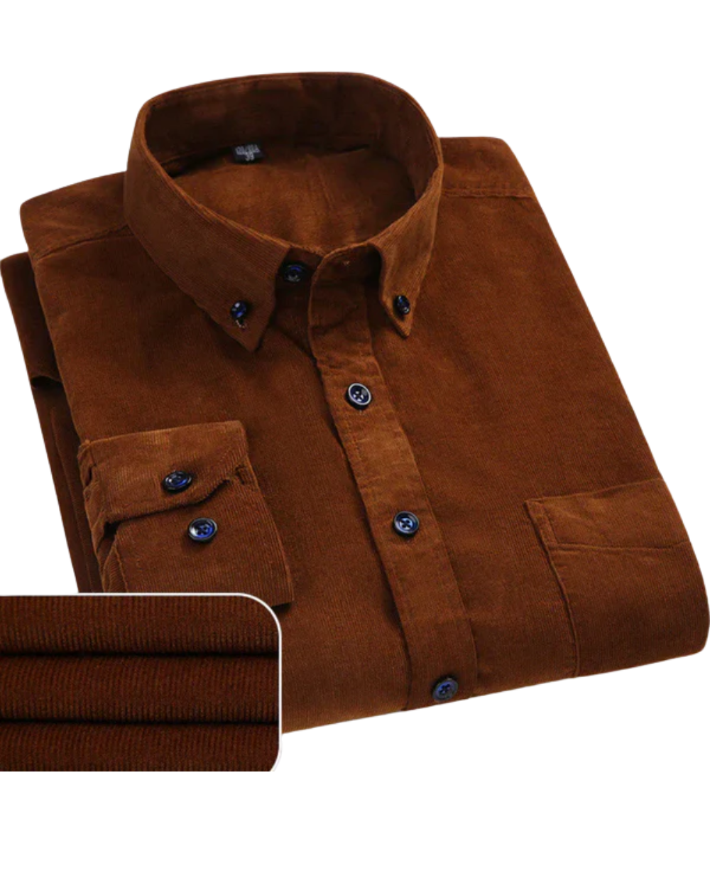 Arvani - Camicia di Lusso Elegante Achille per un look raffinato