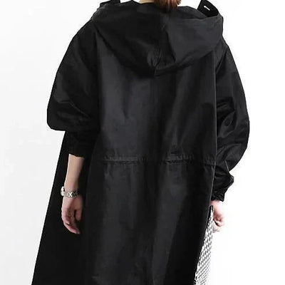 Adelina | Cappotto premium elegante