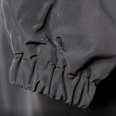 Adelina | Cappotto premium elegante