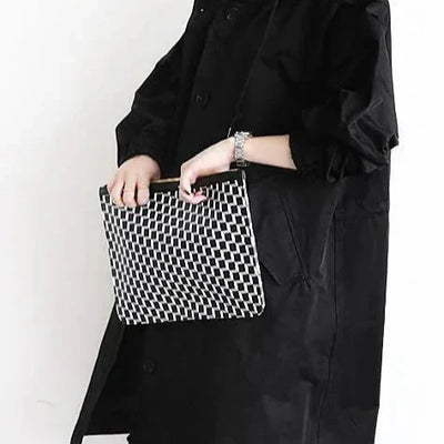 Adelina | Cappotto premium elegante