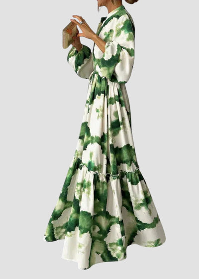 Elegante Abito Flavia per Ogni Occasione