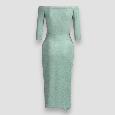 Elegante Vestito Sophia per ogni occasione