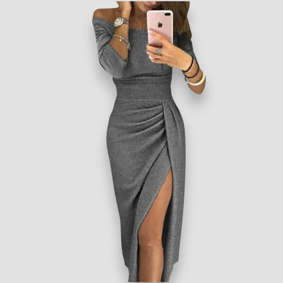 Elegante Vestito Sophia per ogni occasione