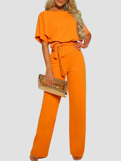 Antoniya | Tuta - Outfit elegante da moda per ogni occasione