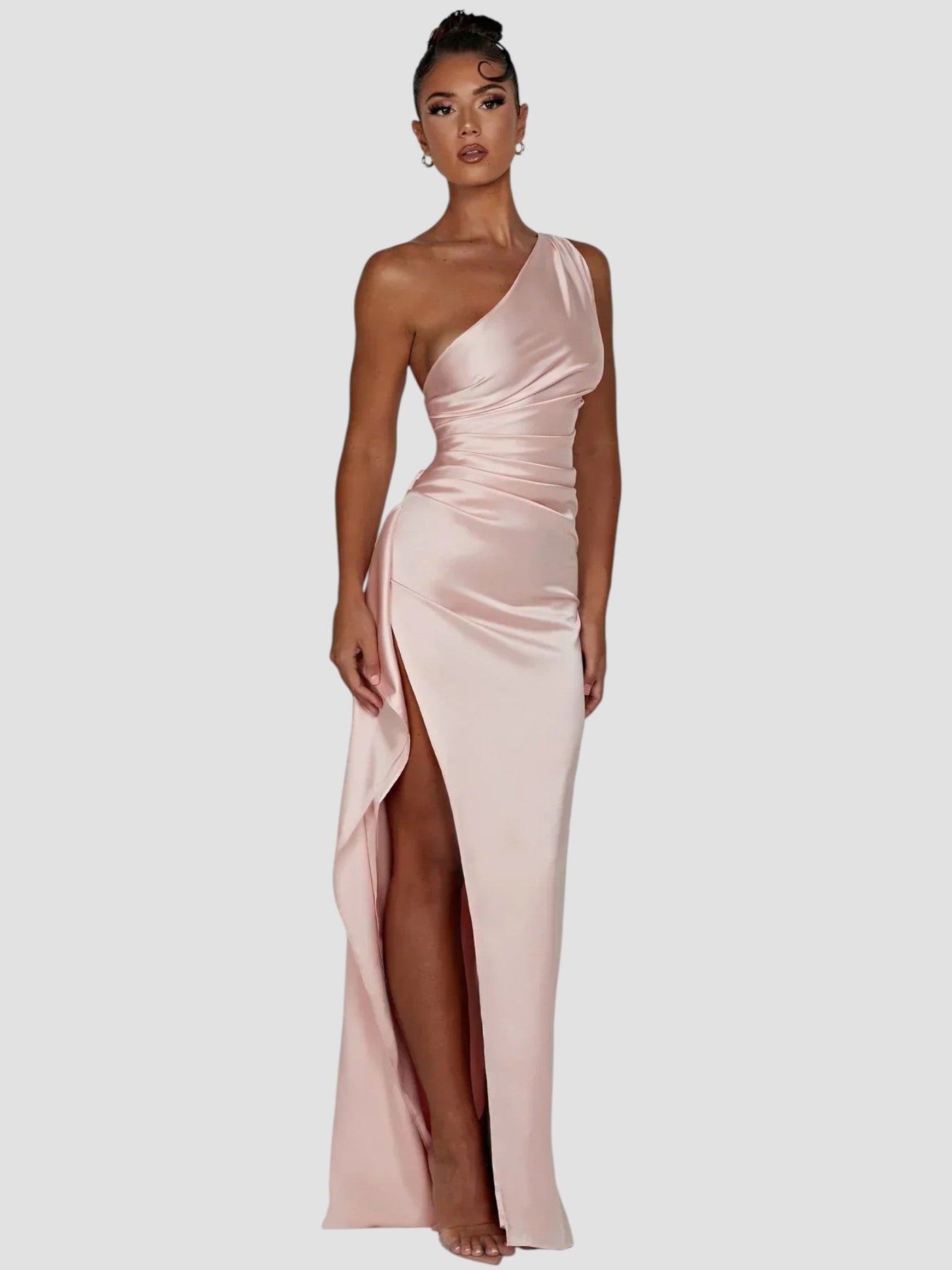 Sueli | Elegante Abito da Donna per Ogni Occasione