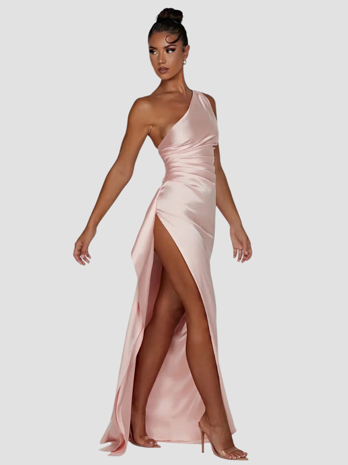 Sueli | Elegante Abito da Donna per Ogni Occasione