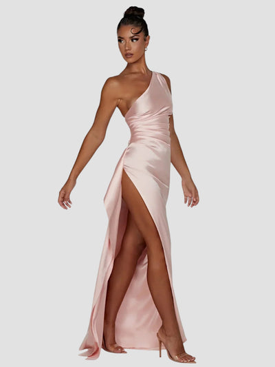 Sueli | Elegante Abito da Donna per Ogni Occasione