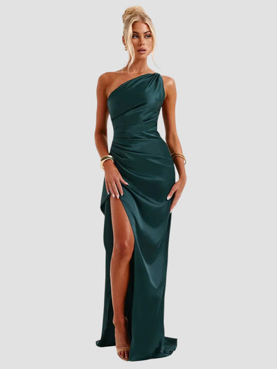 Sueli | Elegante Abito da Donna per Ogni Occasione