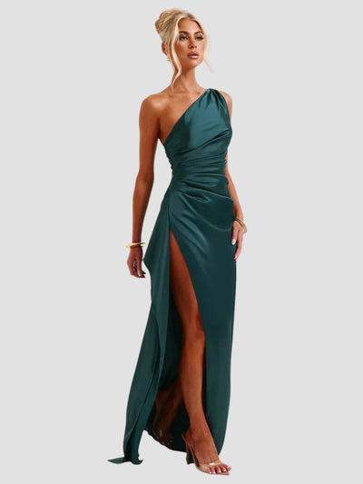 Sueli | Elegante Abito da Donna per Ogni Occasione