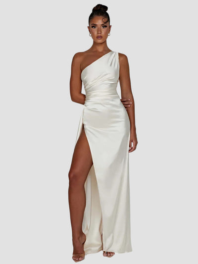 Sueli | Elegante Abito da Donna per Ogni Occasione