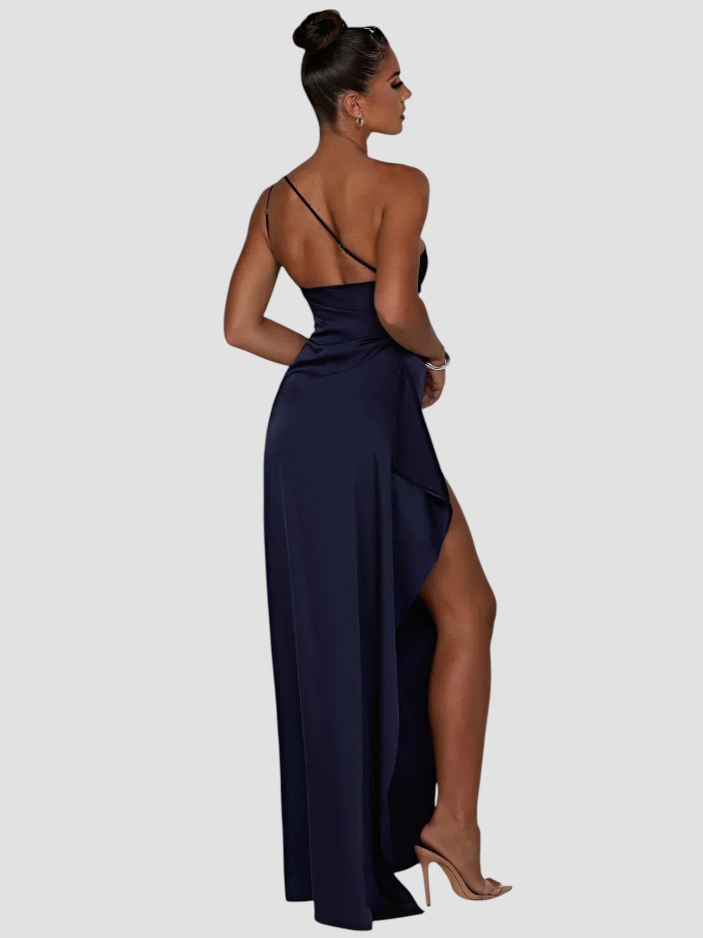 Sueli | Elegante Abito da Donna per Ogni Occasione