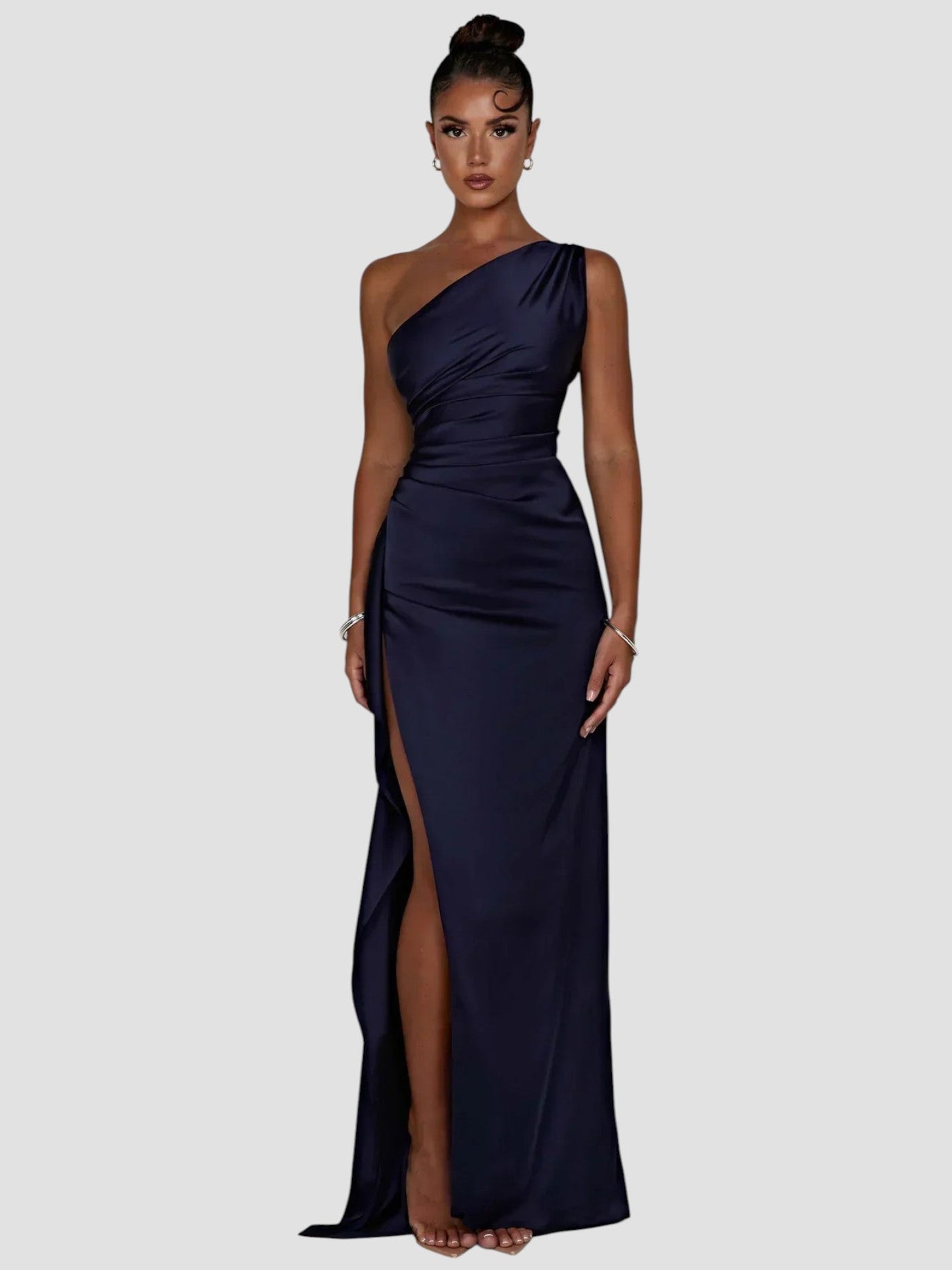 Sueli | Elegante Abito da Donna per Ogni Occasione