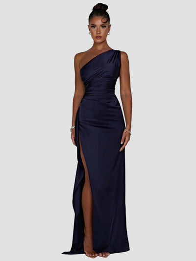 Sueli | Elegante Abito da Donna per Ogni Occasione