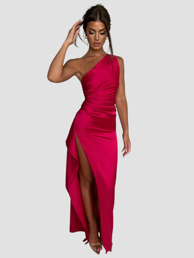 Sueli | Elegante Abito da Donna per Ogni Occasione