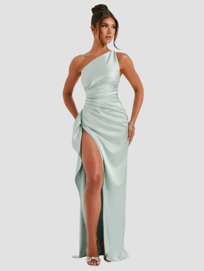 Sueli | Elegante Abito da Donna per Ogni Occasione