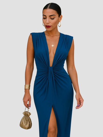 Rita | Elegante Abito alla Moda per Ogni Occasione