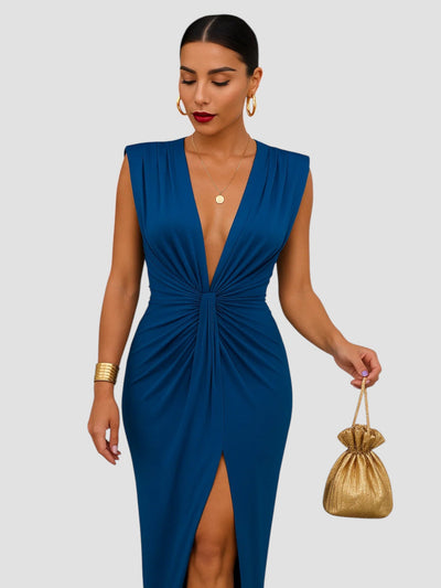 Rita | Elegante Abito alla Moda per Ogni Occasione