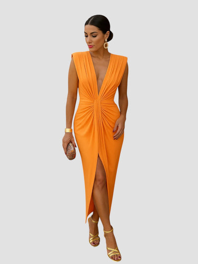 Rita | Elegante Abito alla Moda per Ogni Occasione