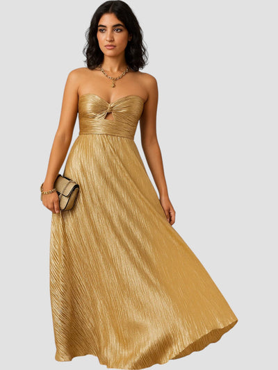 Marie | Abito elegante e alla moda per ogni occasione