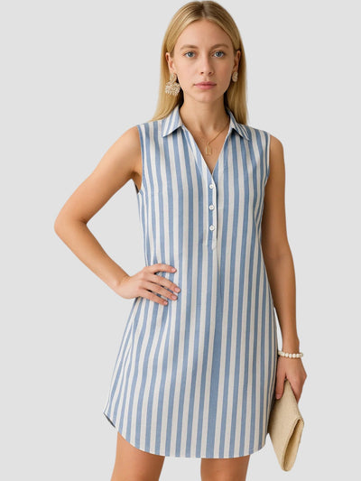 Loréna | Elegante Vestito da Sera per Occasioni Speciali