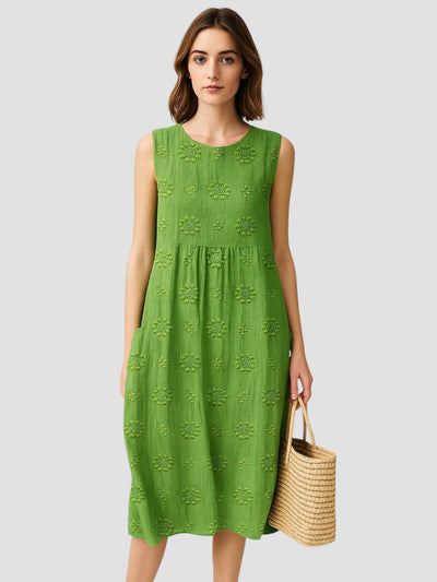 Silvia | Elegant dress da donna per occasioni speciali