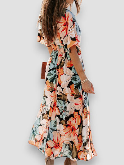 Karina | Sottoveste Elegante per Ogni Occasione