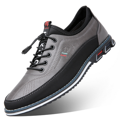 ARVANI™ | Eleganti Scarpe Oxford Artigianali di Alta Qualità