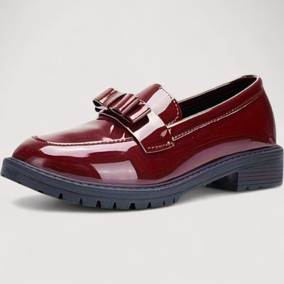 Maya | Sandali Eleganti con Dettagli Scintillanti per uno Stile Glamour