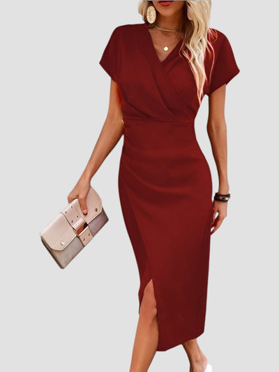 Edda | Vestito elegante e alla moda per ogni occasione