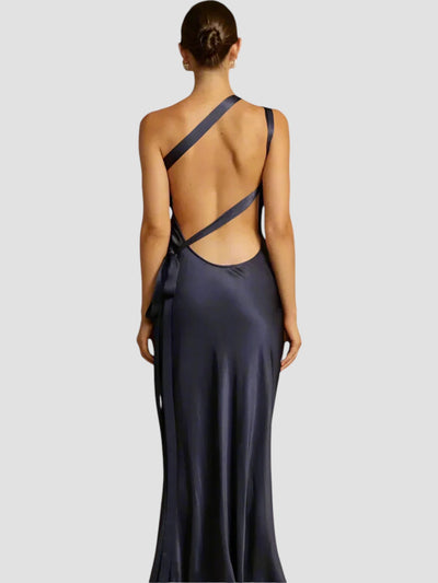 Indira | Elegant donna abito per occasioni speciali