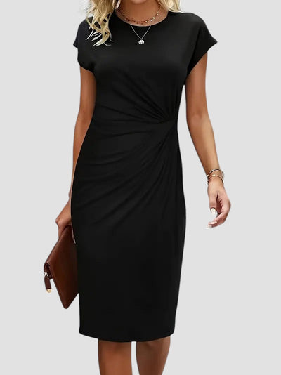 Isabetta | Elegante Abito da Sera per Occasioni Speciali