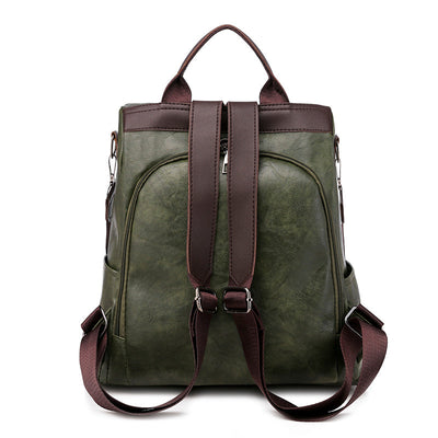 Nathalie™ | Zaino elegante
